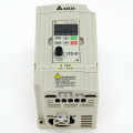 VFD004M21A Delta Elevator Door Operator Inverter